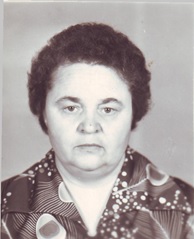 Солодягина Муза Ивановна.jpg